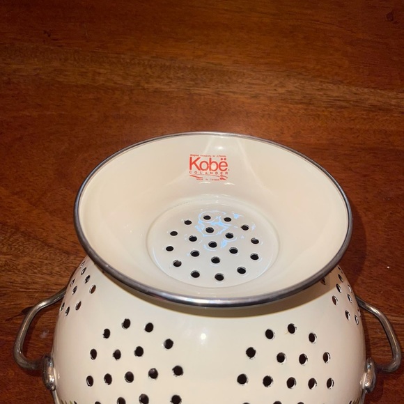 Colander - Picture 7 of 10